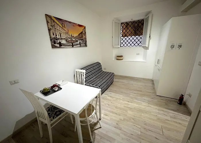 Urbe - Delizioso Appartamento Quartiere Coppede